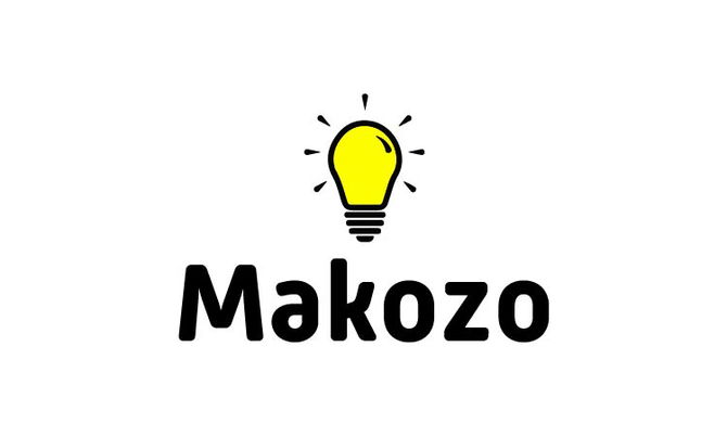 Makozo.com